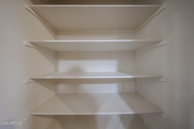 Building Photo - 961 E Redondo Dr