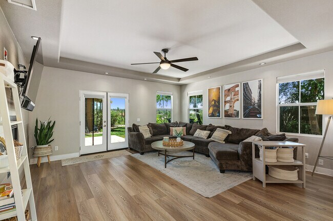 Building Photo - 42585 Whistle Ct