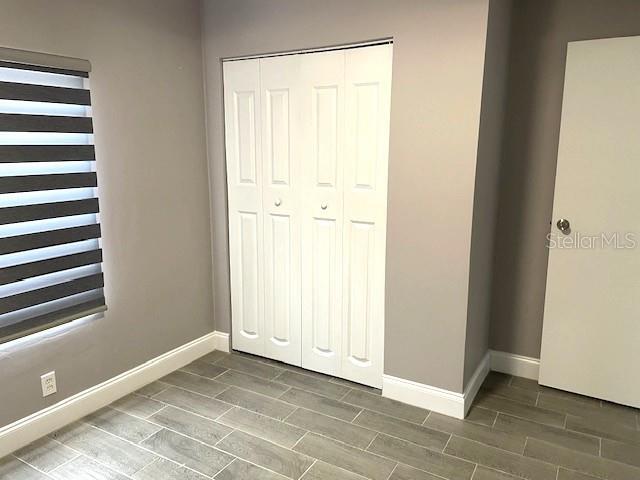 Building Photo - 15731 SE 72 Pl