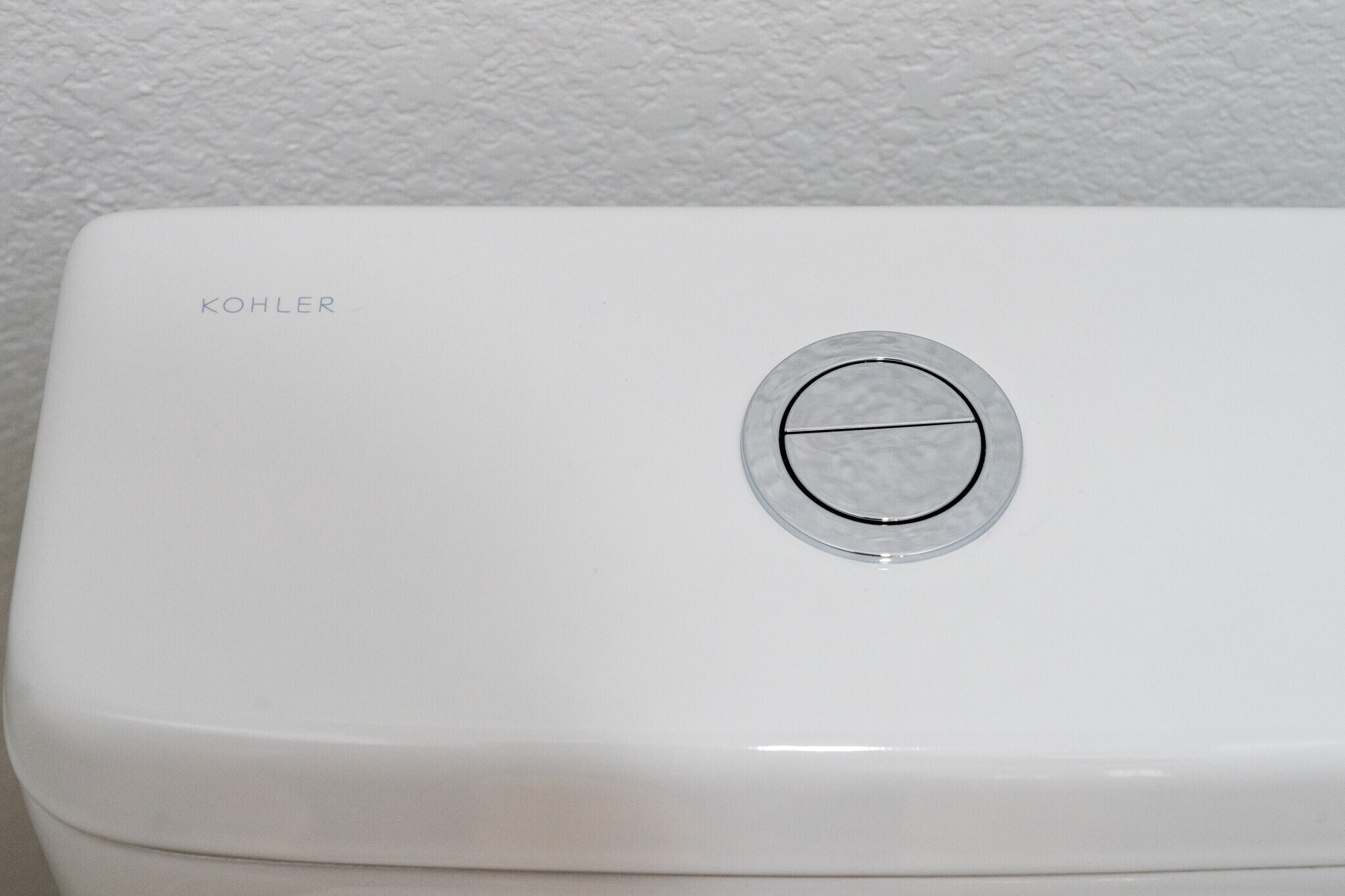 Building Photo - 504 Lacabana Beach Drive