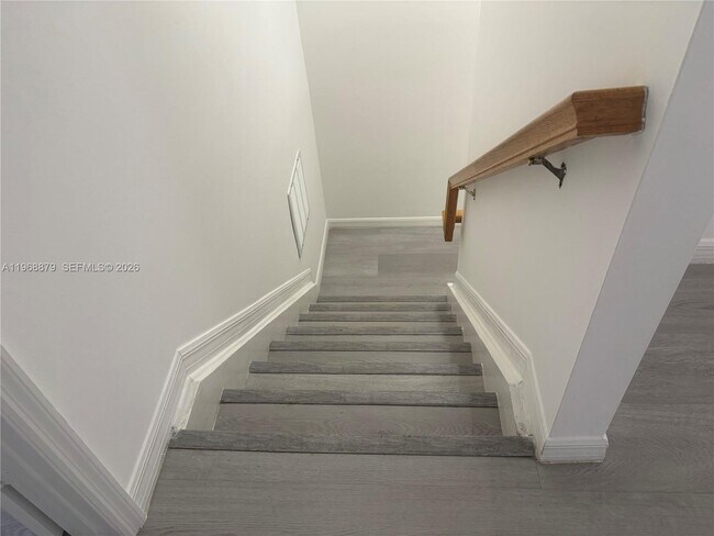 Building Photo - 3836 Dove Landing Rd