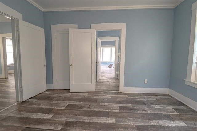 Building Photo - 2237 North St