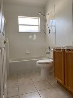 Building Photo - 2727 Corybrooke Ln