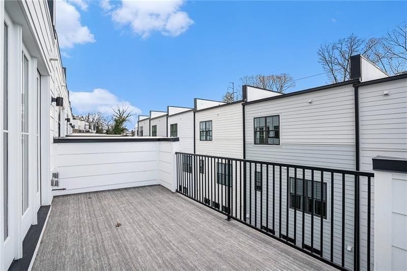 Building Photo - 1823 Gotham Ln NE