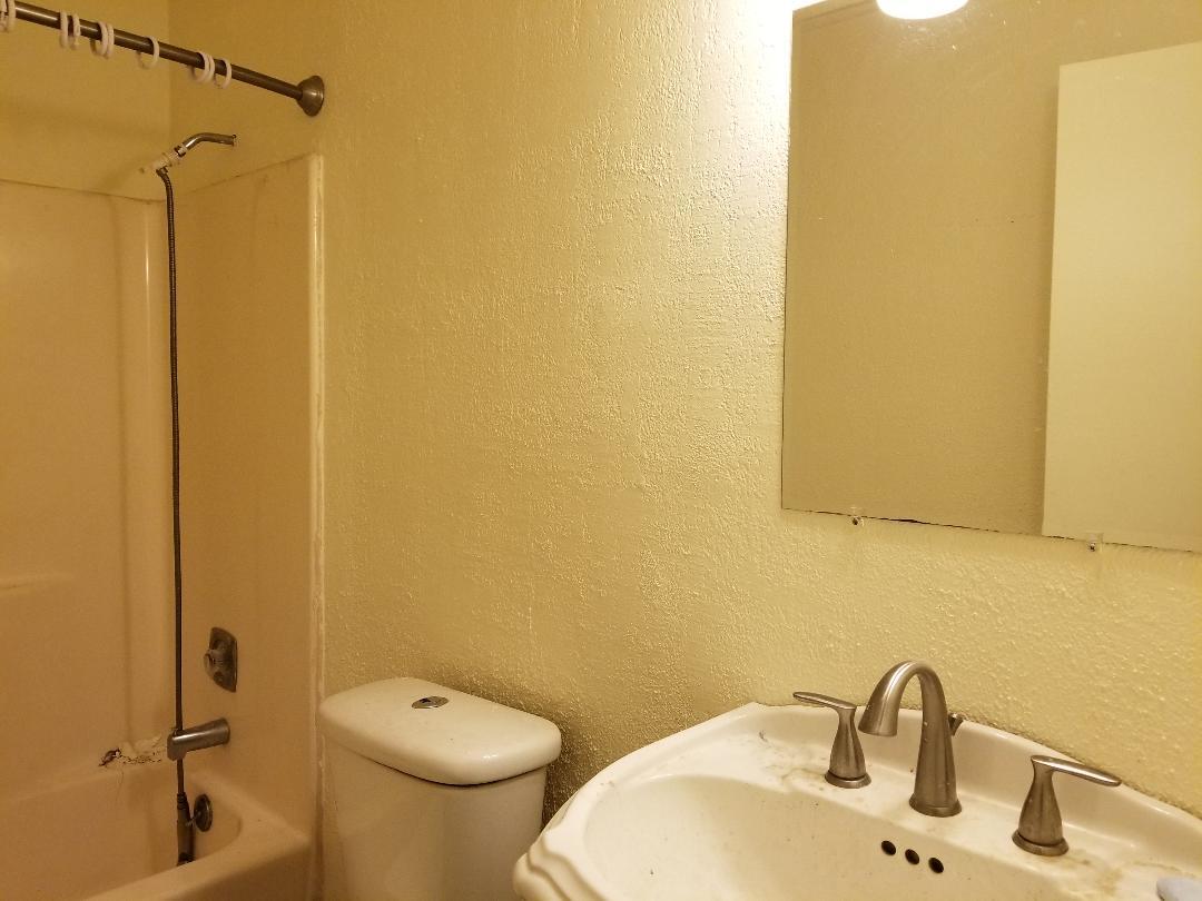 Building Photo - 3439 Cagle Rd