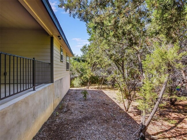 Building Photo - 7804 Diamond Trail
