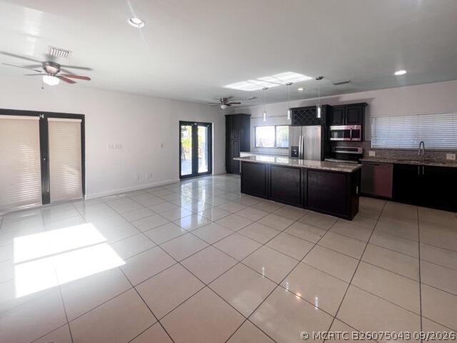 Building Photo - 4680 SW 19th St