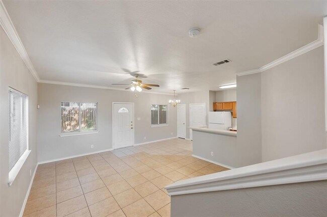 Building Photo - 1720 Constantino Cir