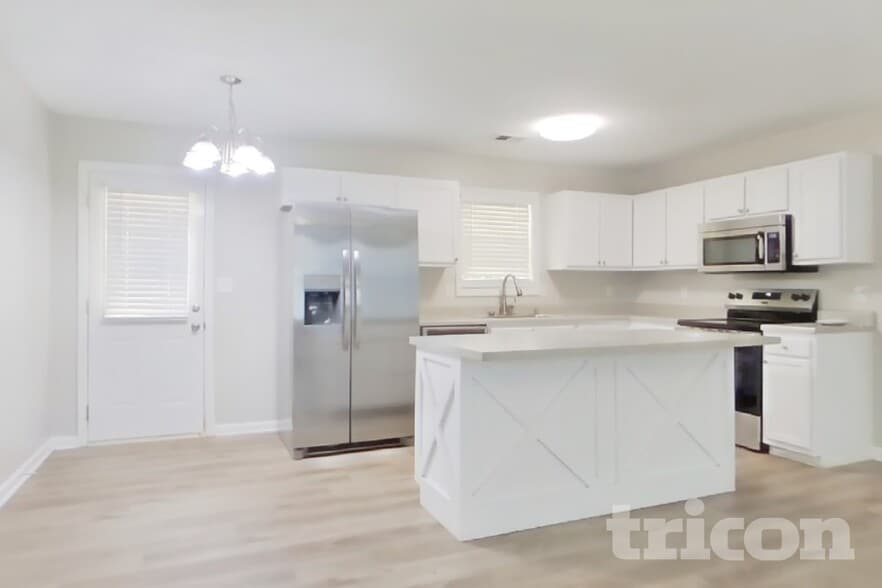 Building Photo - 1173 Woodwind Dr