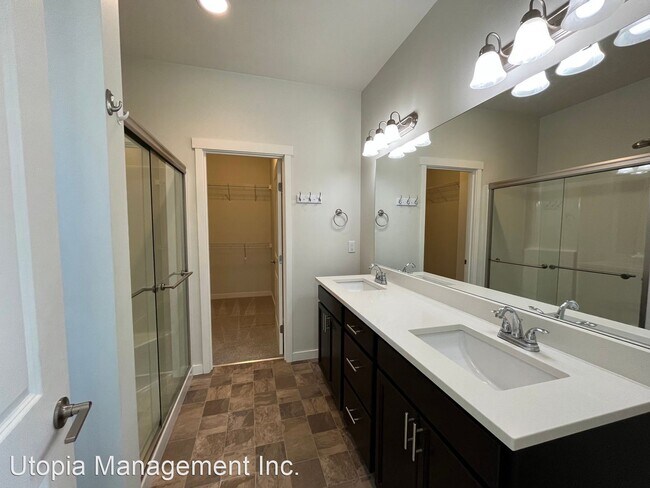 Building Photo - 4 br, 2 bath House - 540 Harman Way