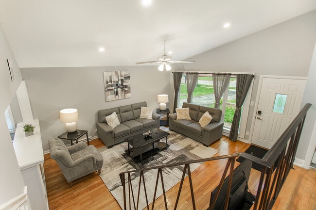 Building Photo - 63 S Main St