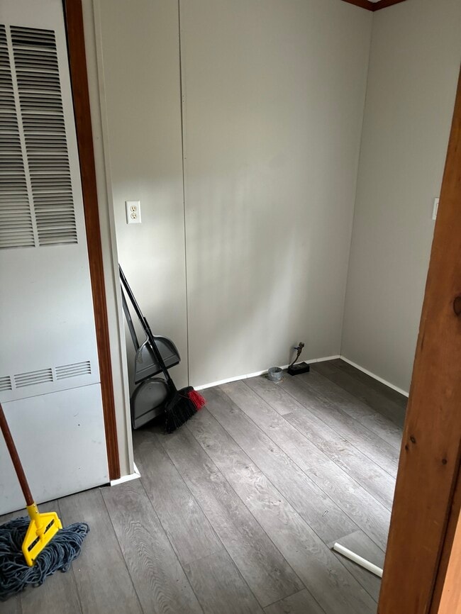 Building Photo - 3181 NY-5