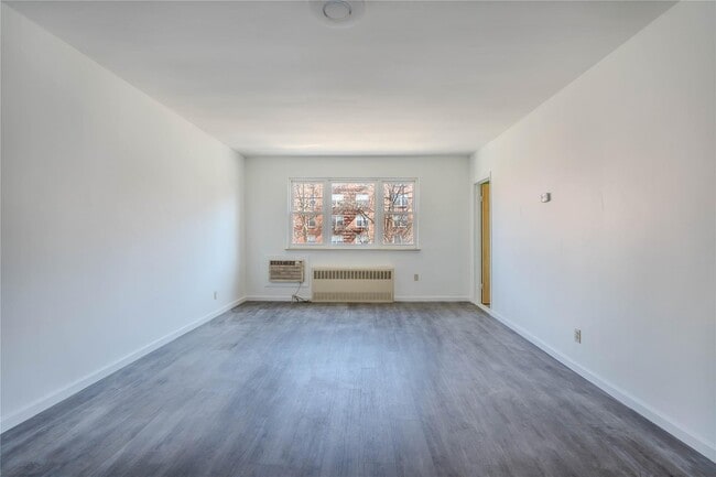Building Photo - 79-18 150th St