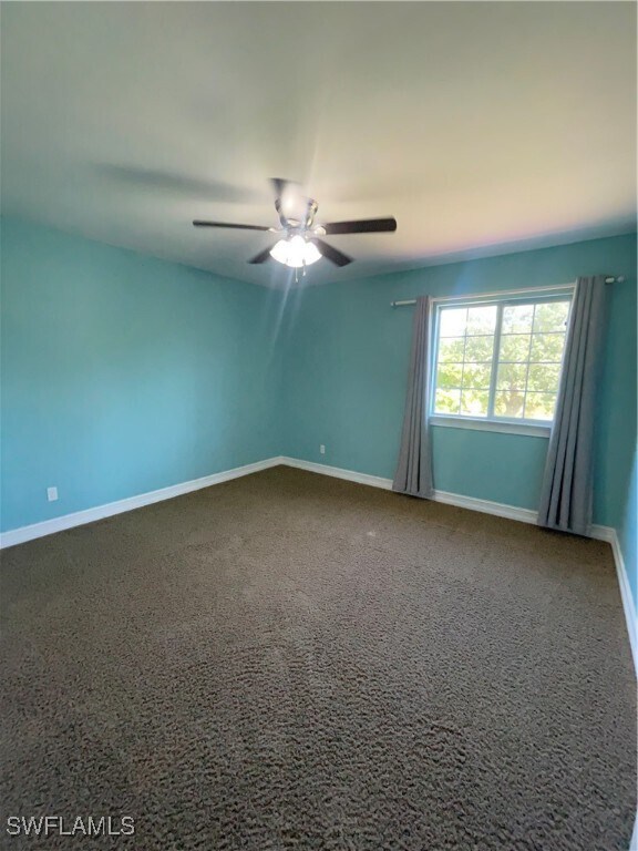 Building Photo - 2427 Ashbury Cir