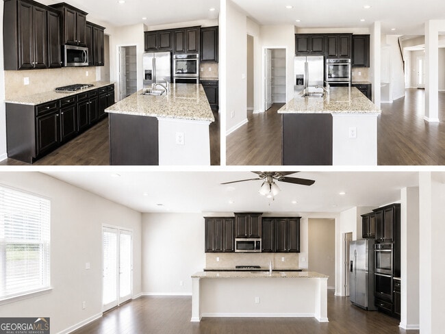Building Photo - 203 Madison Grace Ave