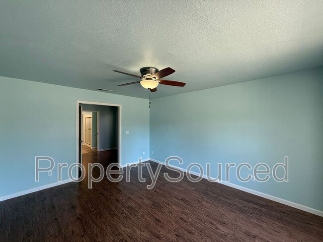 Building Photo - 1769 Nehemiah Dr
