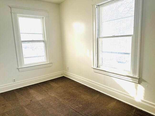 Building Photo - 38-42 Townsend St