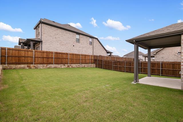 Building Photo - 500 Frst Pk Pkwy