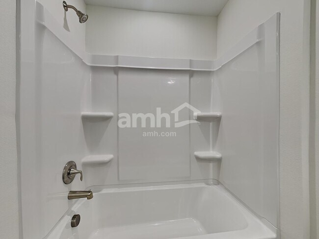 Building Photo - 1091 Grafton Ridge Dr