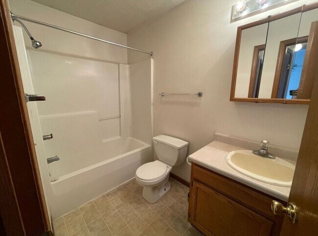 Building Photo - DUPLEX...Easy Living Near Purdue – Lawn Care & Snow Removal Included