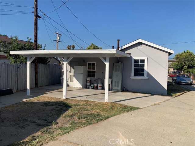 Building Photo - 6111 Greenwood Ave