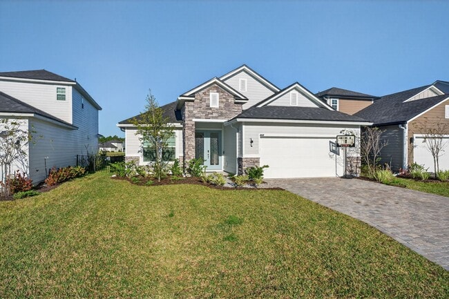 Building Photo - Fully Upgraded Home