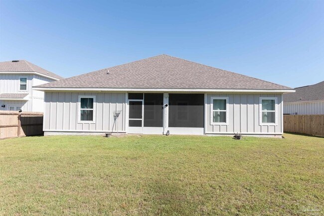 Building Photo - 10629 Davenport Lp