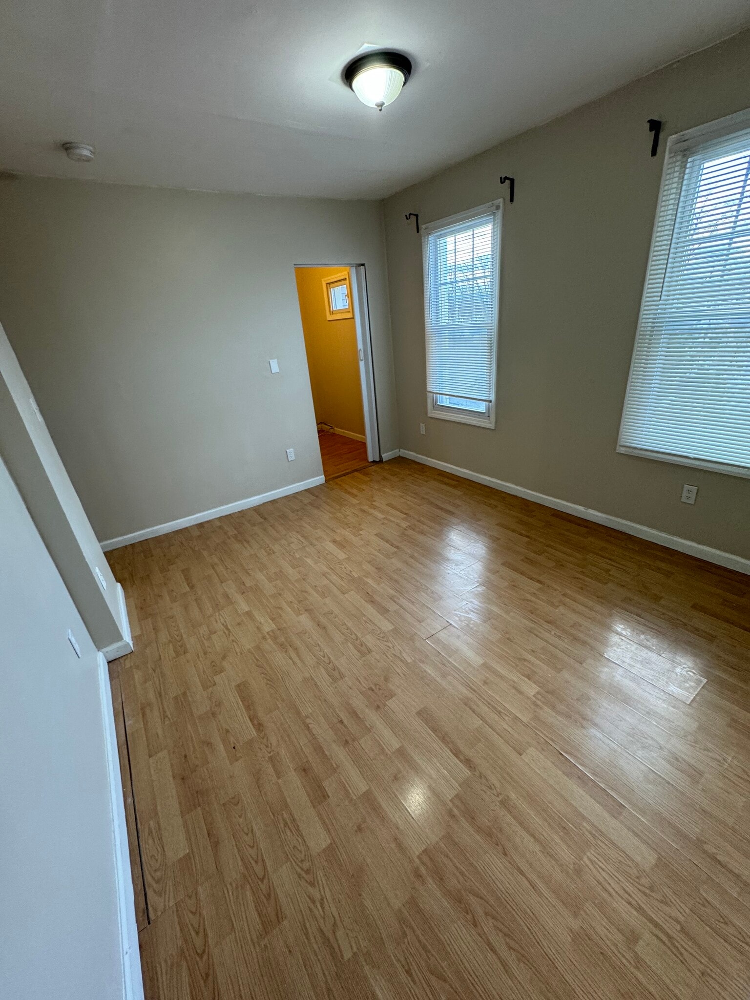 Building Photo - 189 Summer St