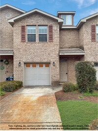 Building Photo - Now Offered at $1,970 – Prime Navarre Location Near Base & Beach