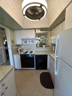 Building Photo - 1333 E Hallandale Beach Blvd