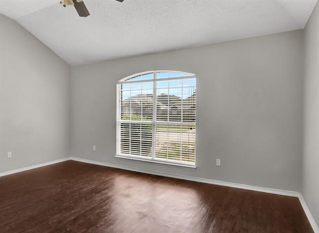 Building Photo - 10300 Ashmont Dr