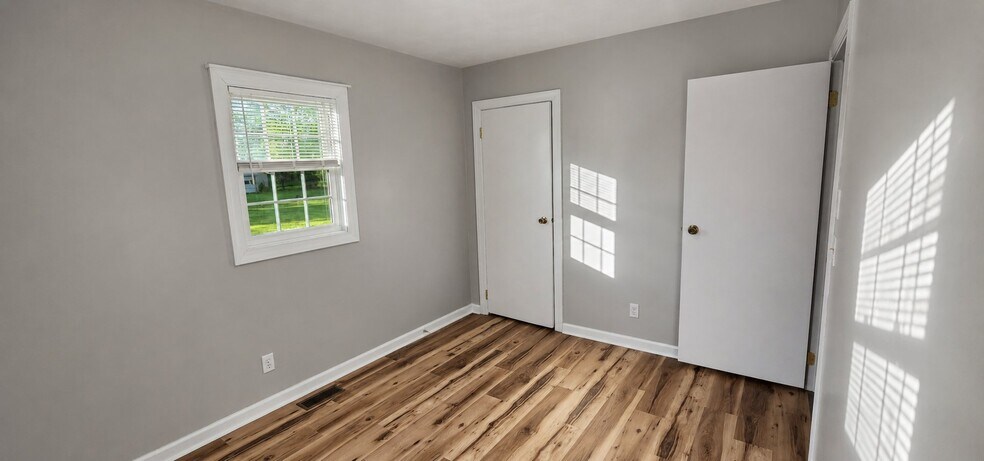 Building Photo - 9351 McGaheysville Rd