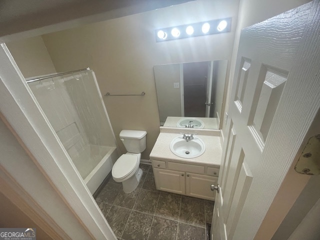 Building Photo - 211 Odyssey Turn NW