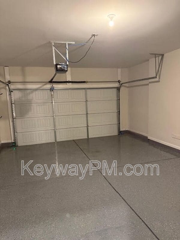Building Photo - 1443 Feldspar Ct