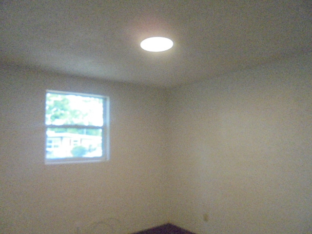 Building Photo - 1435 Atlanta Dr