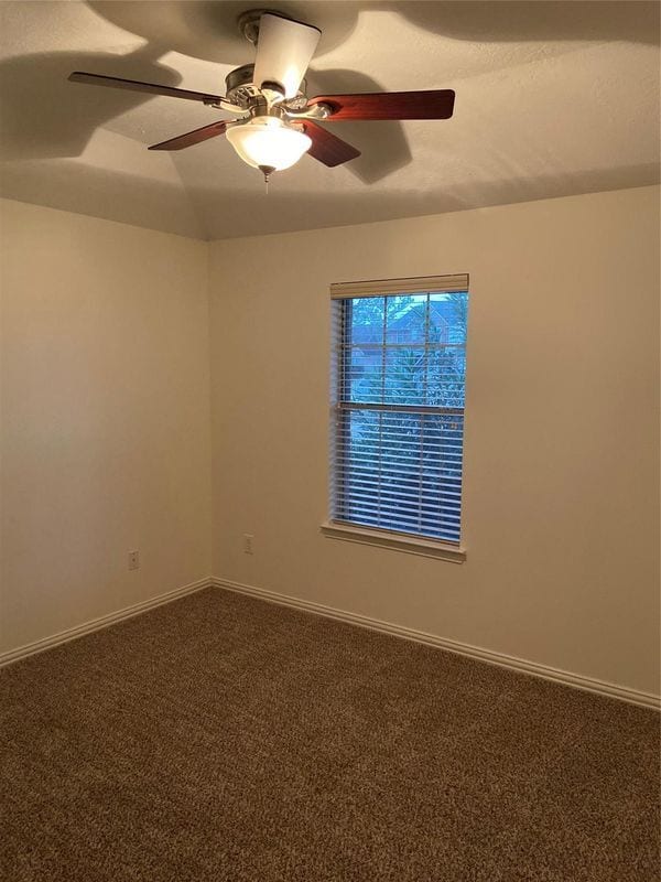 Building Photo - 3115 Chappelwood Dr