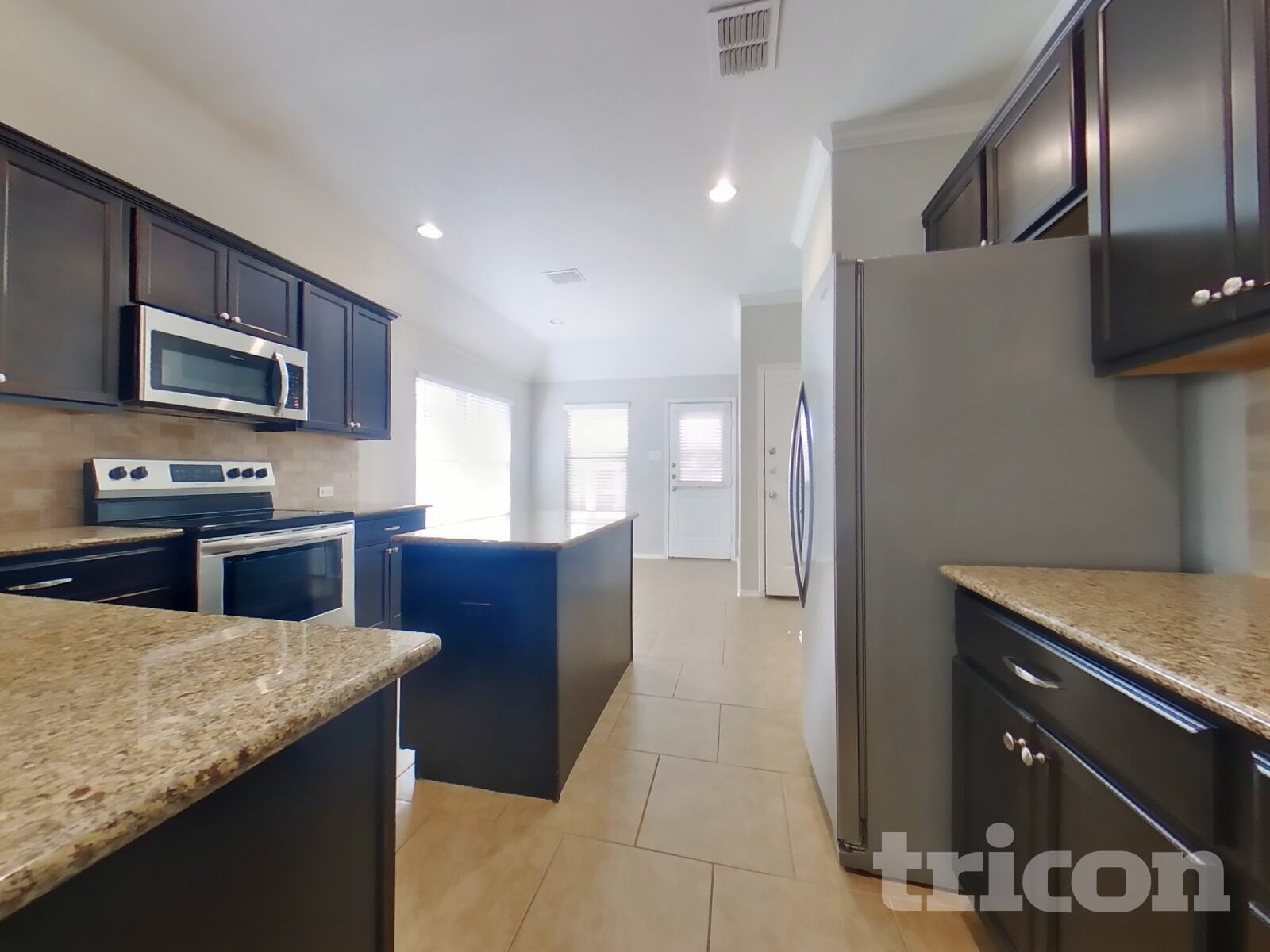 Building Photo - 9129 Holliday Ln