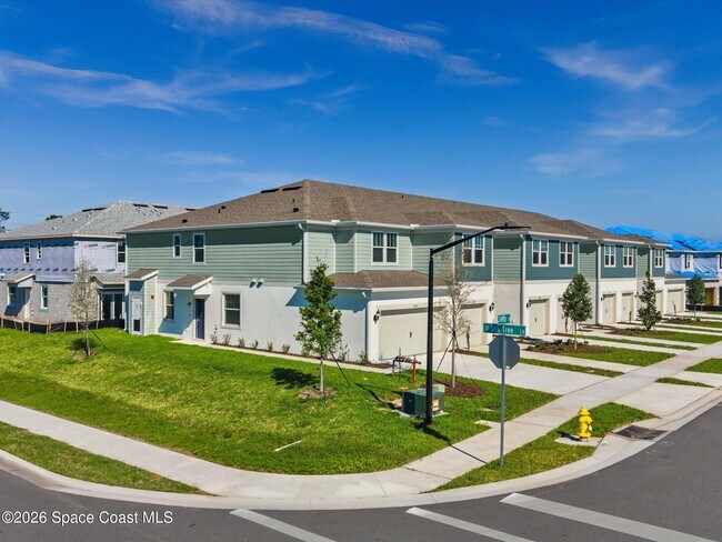 Building Photo - 4307 Jetty Ln