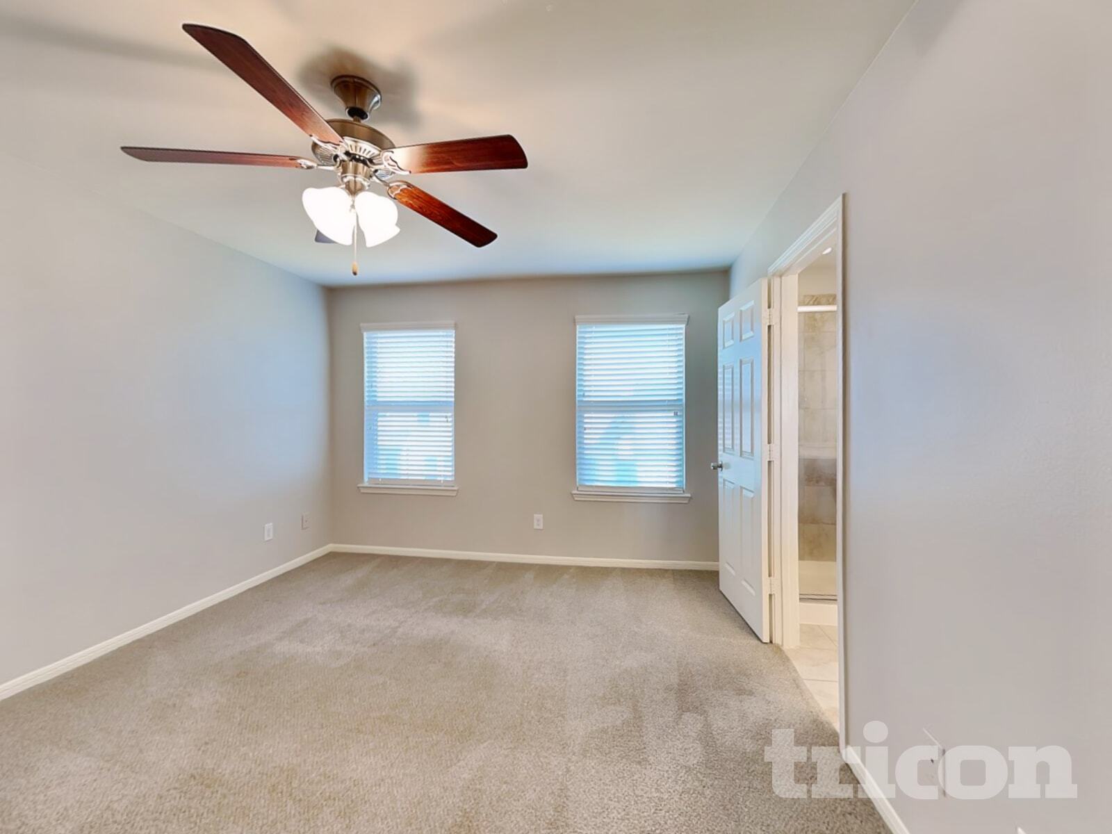 Building Photo - 6022 Wesley Manor Ct