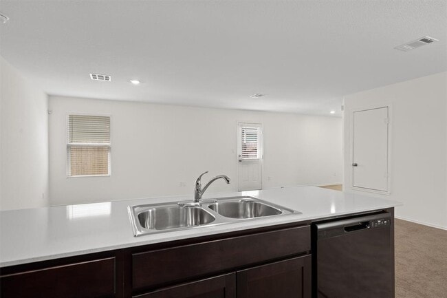 Building Photo - 1213 Catfish Ln