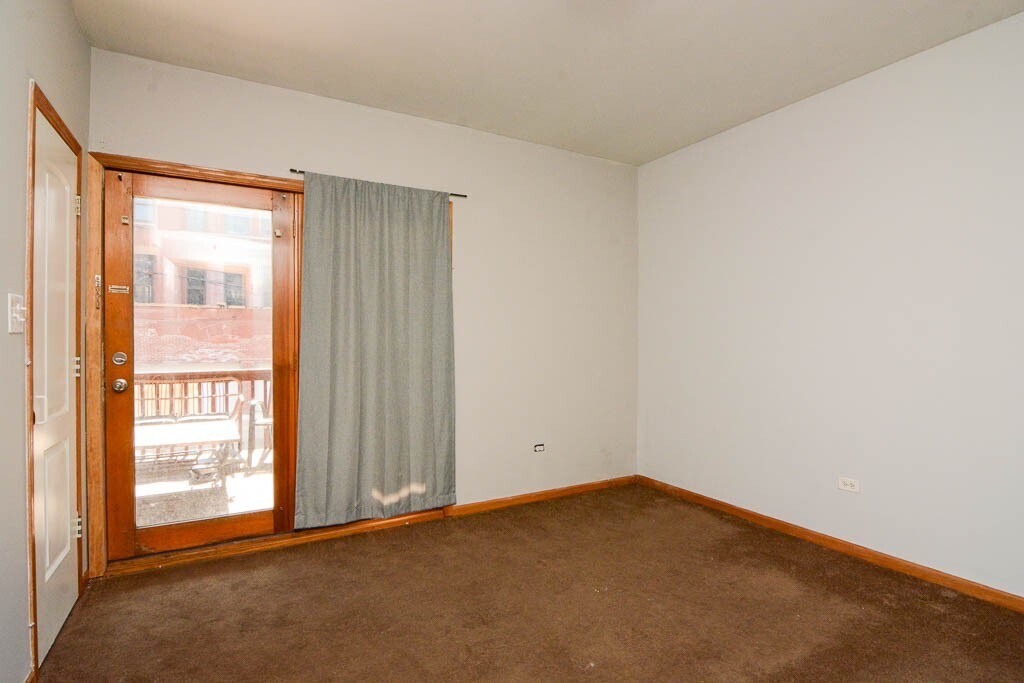Building Photo - 3121 N Hoyne Ave
