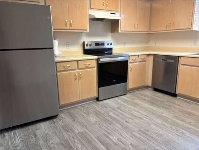 Building Photo - 509 Phillips Ct