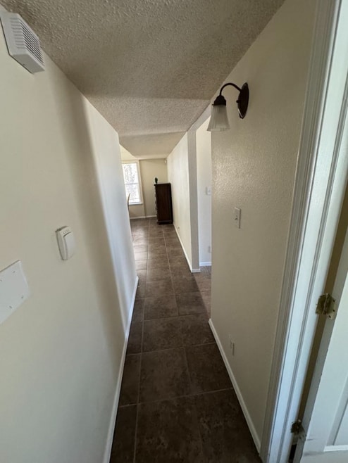 Building Photo - 544 Northwyck Way