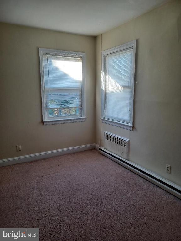 Building Photo - 515 Carter St