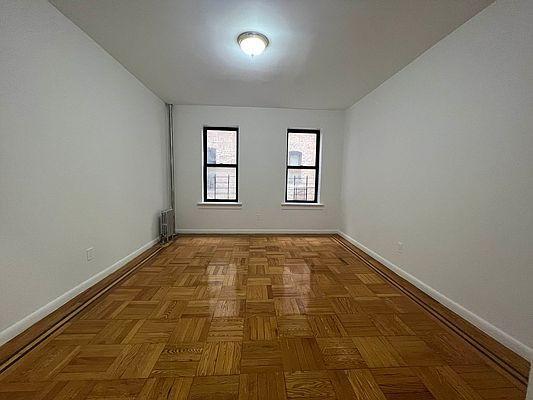 Building Photo - 2 bedroom in BRONX NY 10452