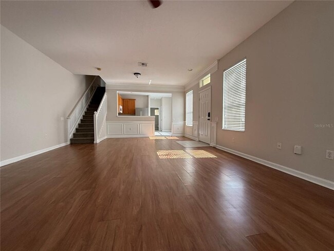 Building Photo - 6485 Ranelagh Dr