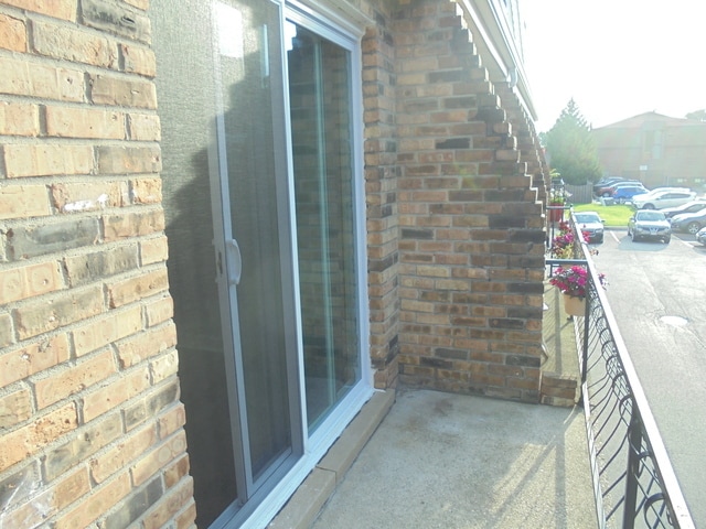 Building Photo - 9836 Sayre Ave