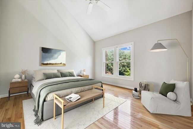 Building Photo - 21 Sterling Ct