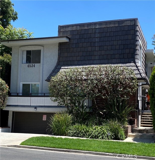 Building Photo - 4534 Vista Del Monte Ave