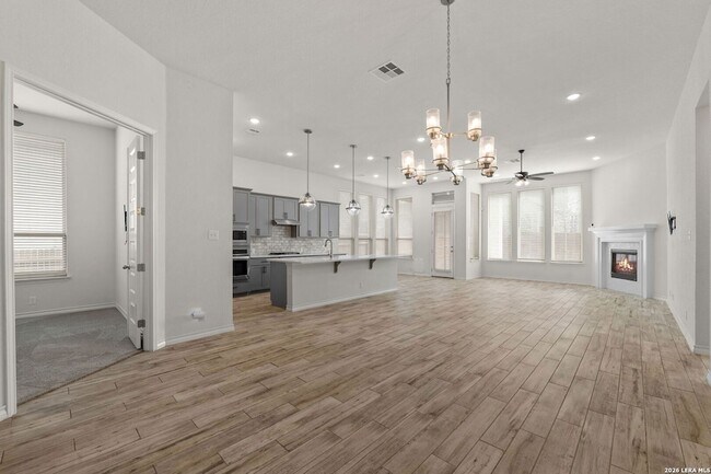 Building Photo - 1732 Doubleday Ln